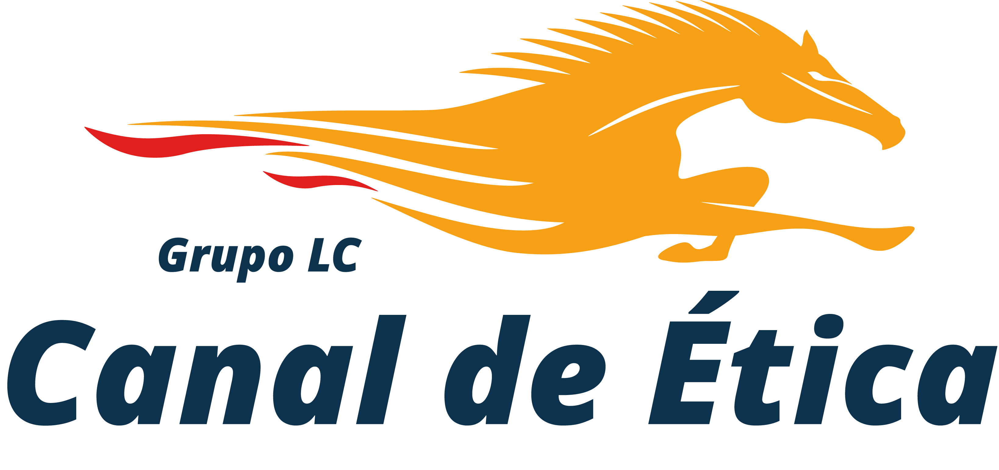 Logo Canal