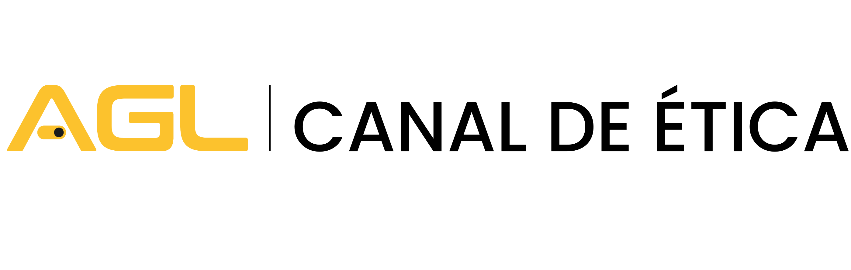 mxlog Logo