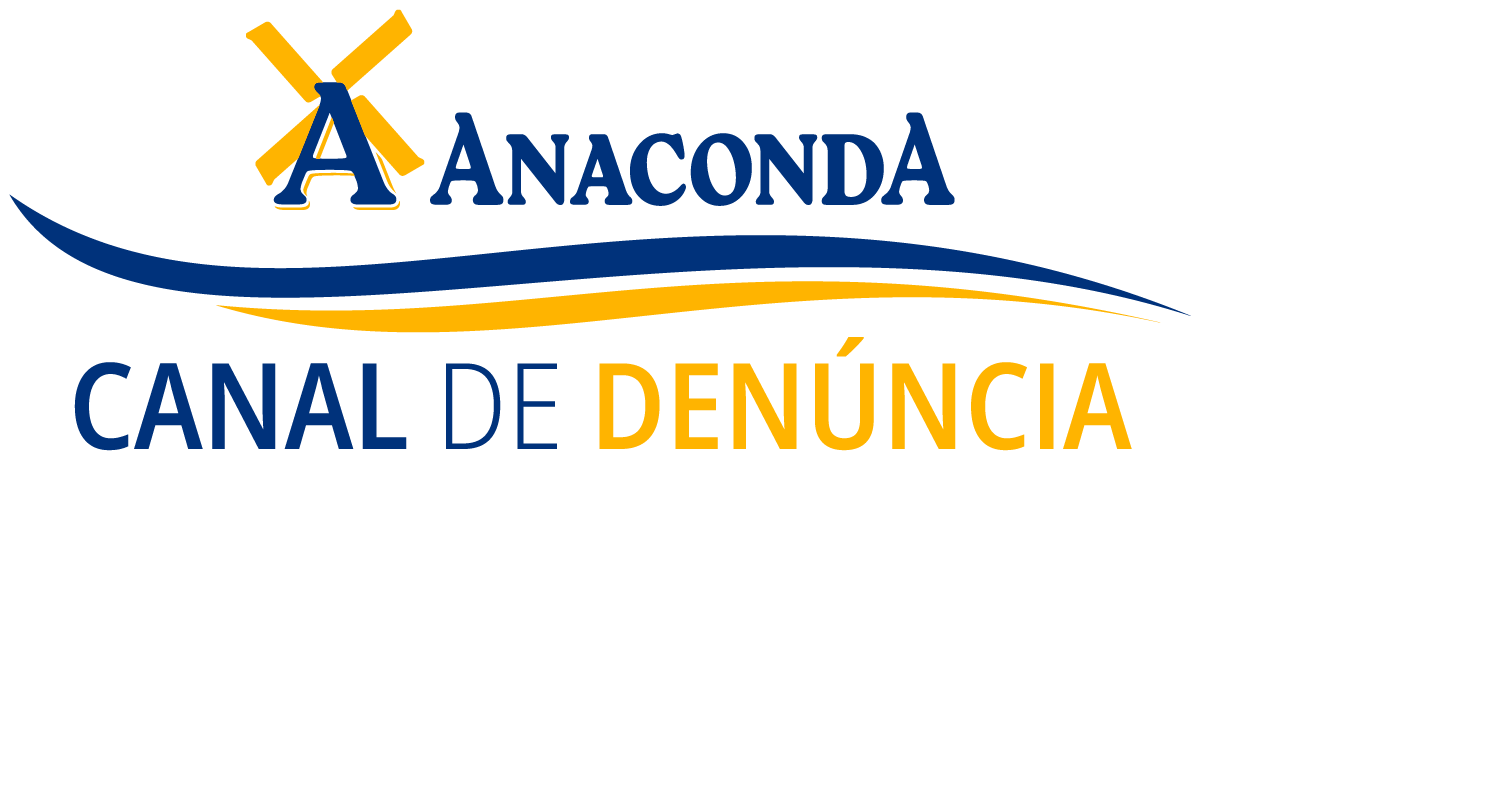 mxlog Logo