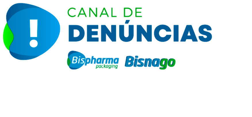 mxlog Logo