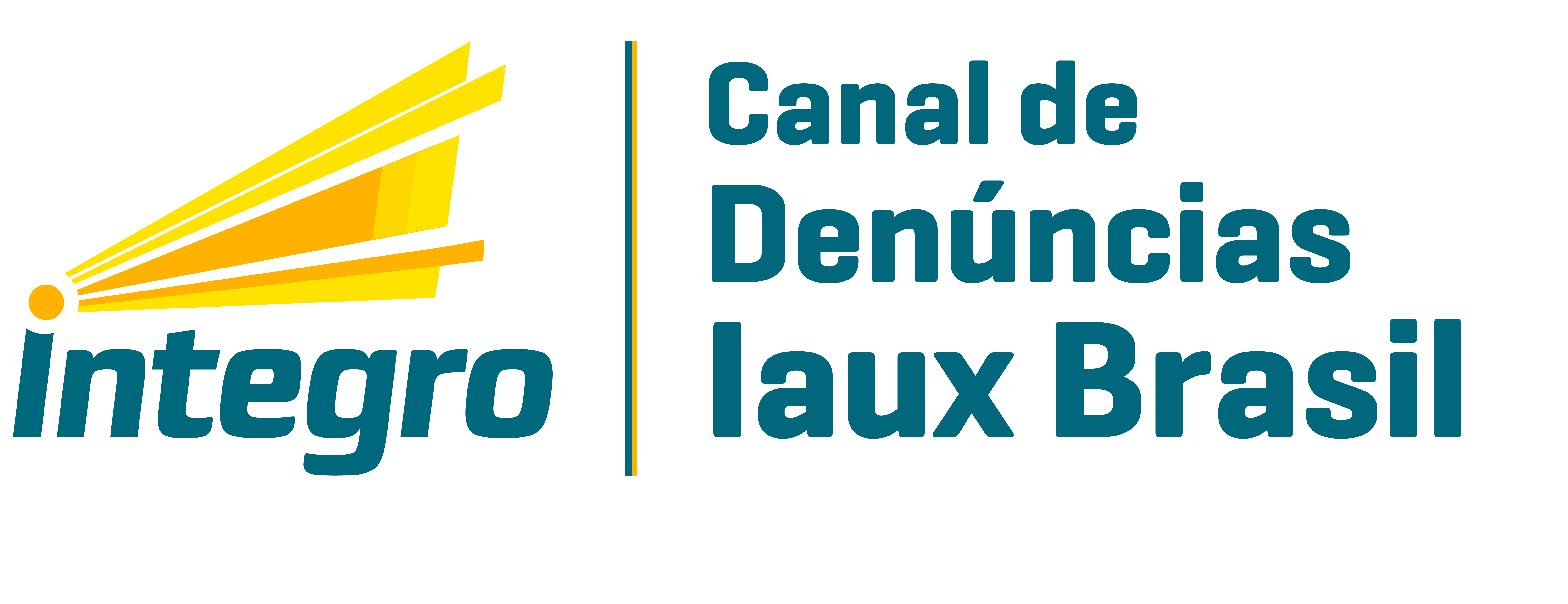 mxlog Logo