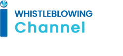 mxlog Logo