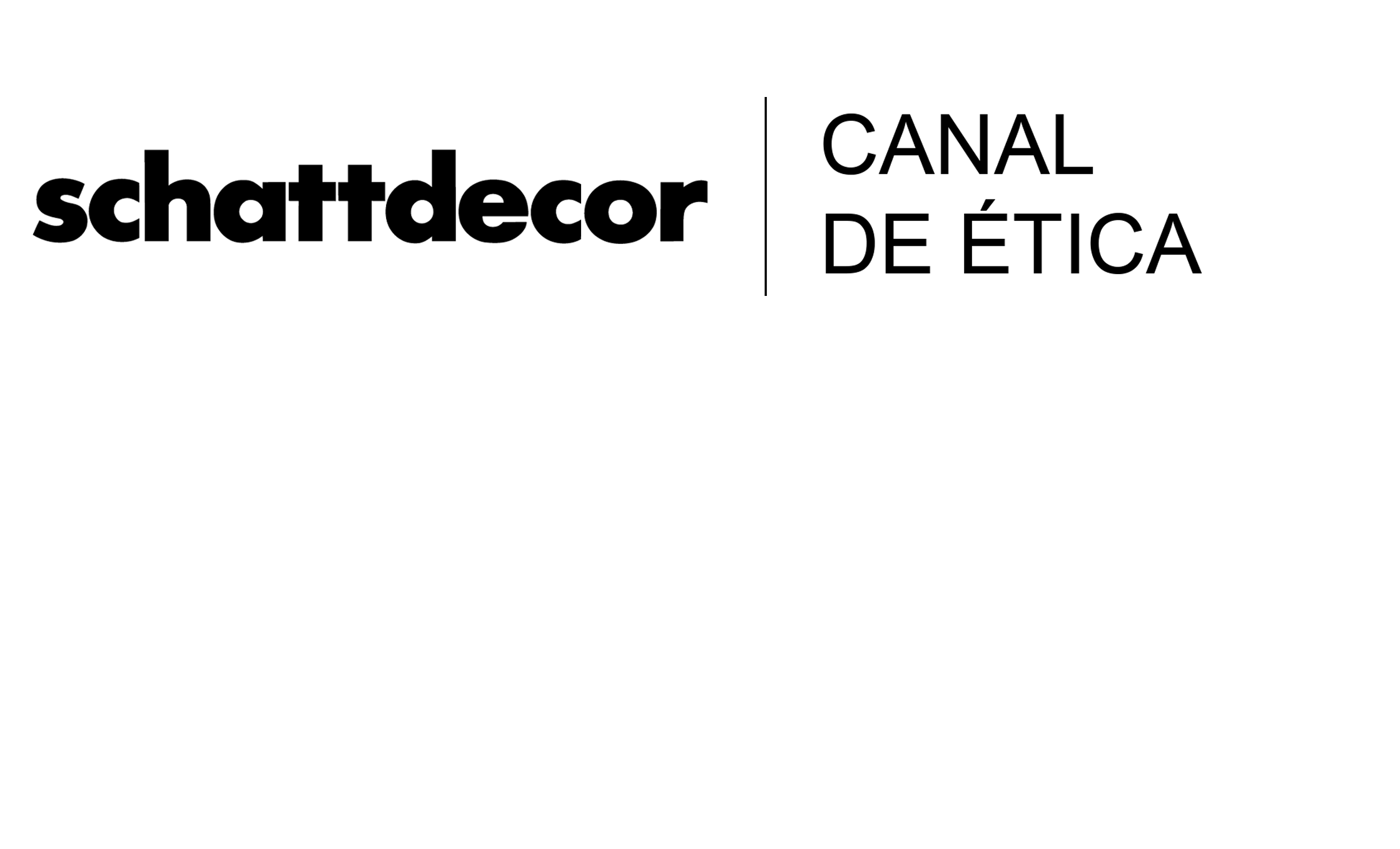 mxlog Logo
