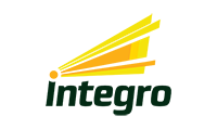Logo Íntegro Iaux